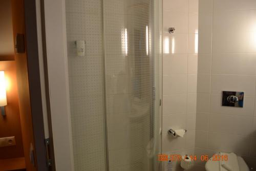 ОТПУСК 2016 1690.JPG