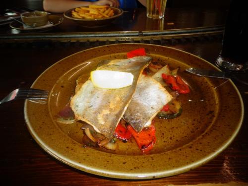 Отдых на озере Липно 2017г 086.JPG