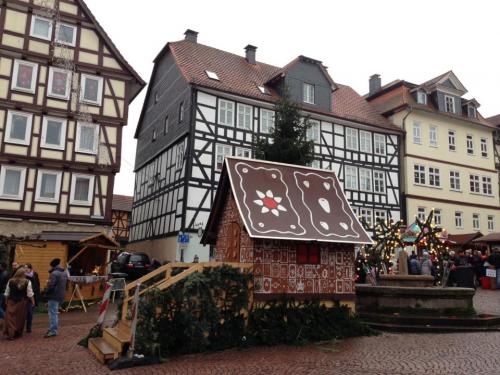 25354168_1400299910096764_6621221949730569907_n (1).jpg