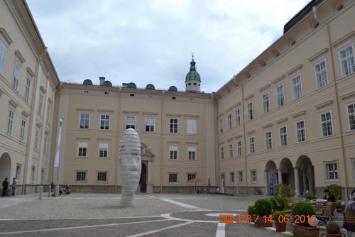 ОТПУСК 2016 1669.JPG