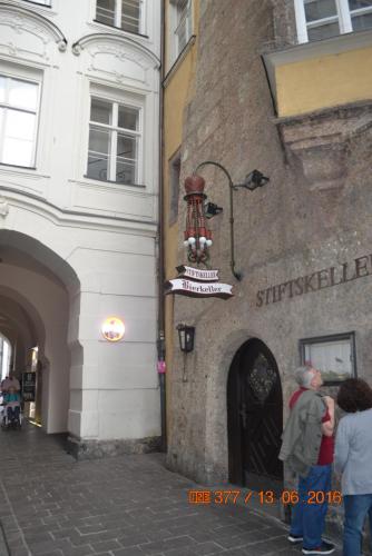 ОТПУСК 2016 1547.JPG