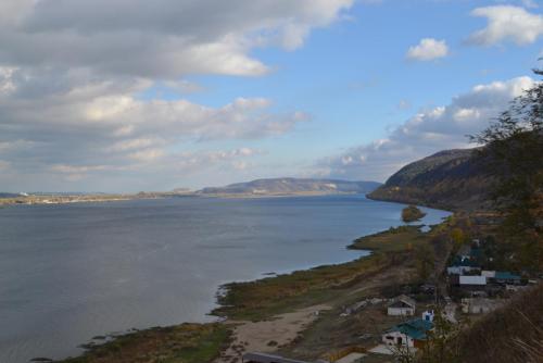 Ширяево. Осень 2015 112.JPG