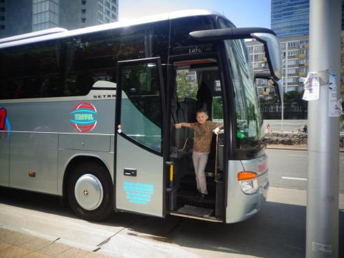 Отдых на озере Липно 2017г 011.JPG