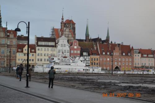 Готическое ожерелье северной Польши 073.JPG