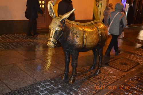 Готическое ожерелье северной Польши 040.JPG