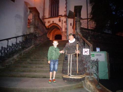 Отдых на озере Липно 2017г 294.JPG