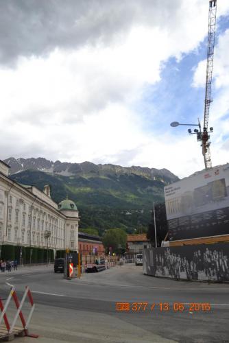 ОТПУСК 2016 1541.JPG