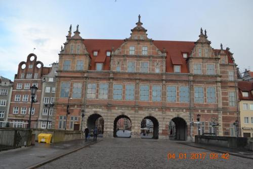 Готическое ожерелье северной Польши 082.JPG