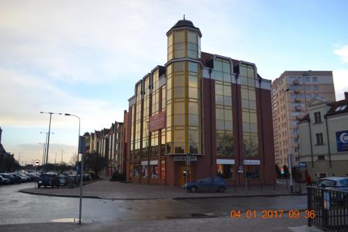 Готическое ожерелье северной Польши 066.JPG