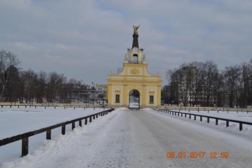Готическое ожерелье северной Польши 747.JPG