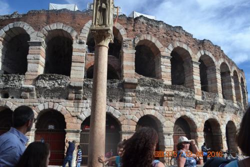 ОТПУСК 2016 1208.JPG