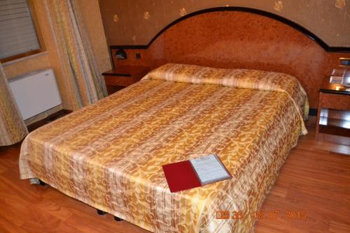 Римские каникулы 2015 310.JPG