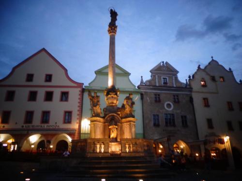 Отдых на озере Липно 2017г 291.JPG