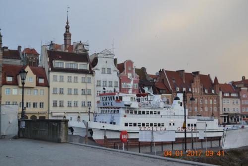 Готическое ожерелье северной Польши 078.JPG