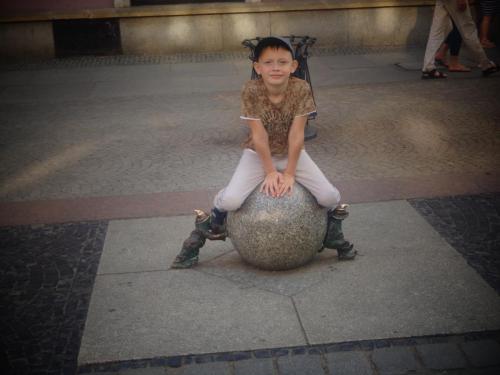 Отдых на озере Липно 2017г 023.JPG