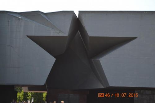 Римские каникулы 2015 1506.JPG