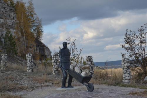 Ширяево. Осень 2015 105.JPG