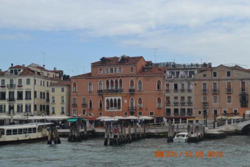 ОТПУСК 2016 763.JPG