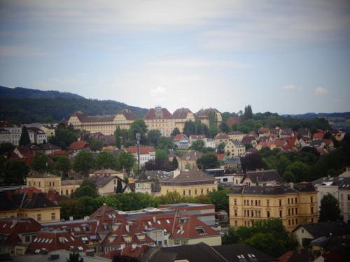 Отдых на озере Липно 2017г 337.JPG