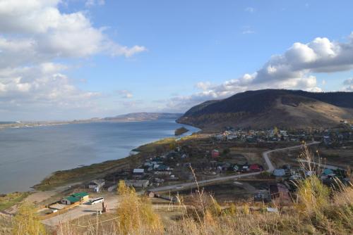 Ширяево. Осень 2015 090.JPG