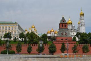 DSC_0044.jpg