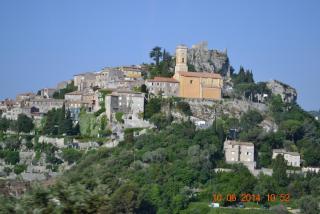 DSC_0700.jpg