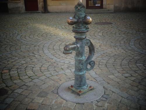 Отдых на озере Липно 2017г 033.JPG