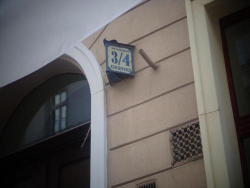 Отдых на озере Липно 2017г 066.JPG