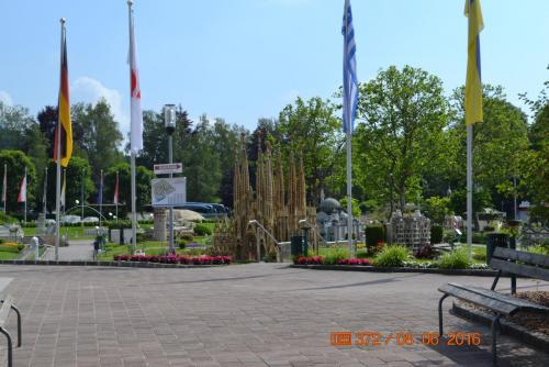 ОТПУСК 2016 621.JPG