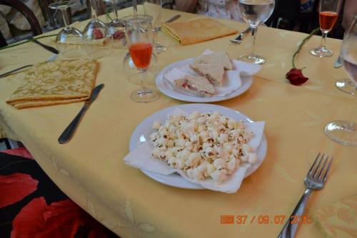 Римские каникулы 2015 368.JPG