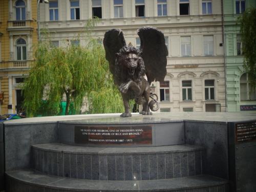 Отдых на озере Липно 2017г 078.JPG