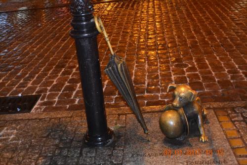 Готическое ожерелье северной Польши 048.JPG