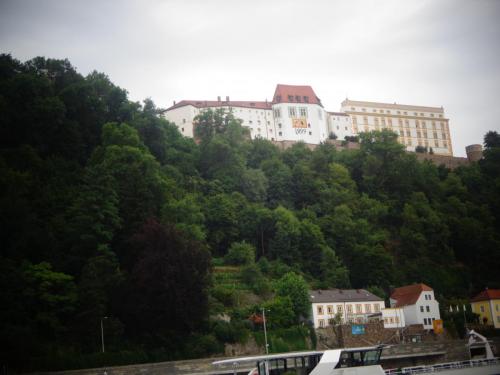 Отдых на озере Липно 2017г 222.JPG