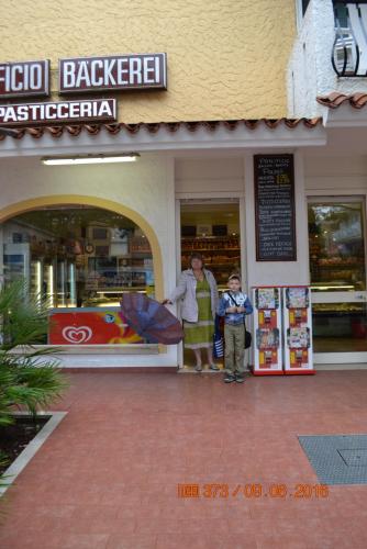 ОТПУСК 2016 724.JPG