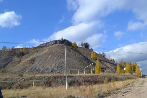 Ширяево. Осень 2015 055.JPG