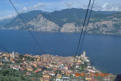 ОТПУСК 2016 1317.JPG