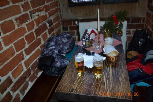 Готическое ожерелье северной Польши 508.JPG