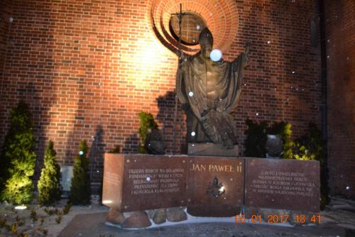 Готическое ожерелье северной Польши 516.JPG