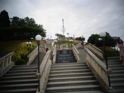 Отдых на озере Липно 2017г 333.JPG