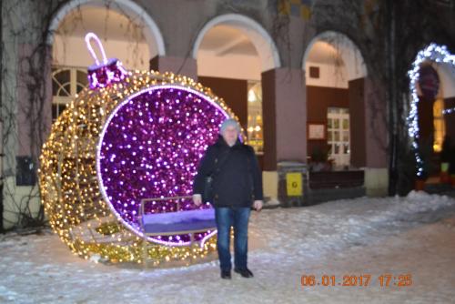 Готическое ожерелье северной Польши 652.JPG