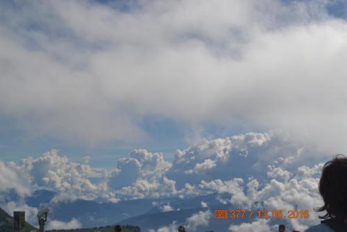 ОТПУСК 2016 1363.JPG