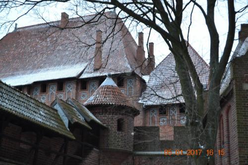 Готическое ожерелье северной Польши 503.JPG