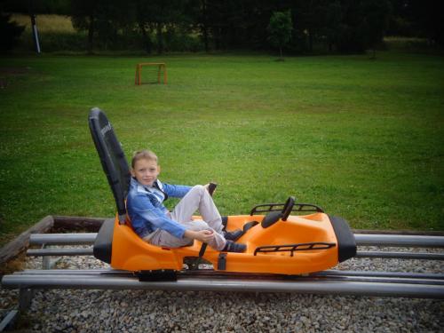 Отдых на озере Липно 2017г 273.JPG