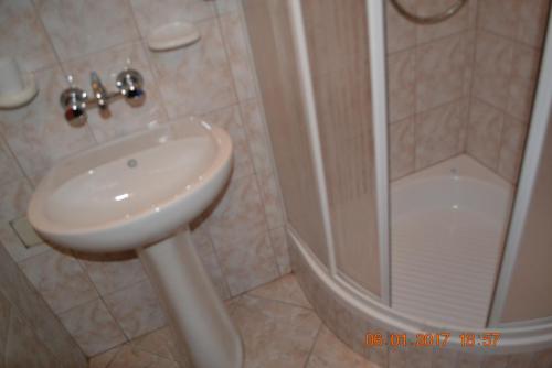 Готическое ожерелье северной Польши 676.JPG