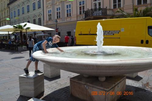 ОТПУСК 2016 647.JPG