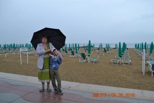 ОТПУСК 2016 715.JPG