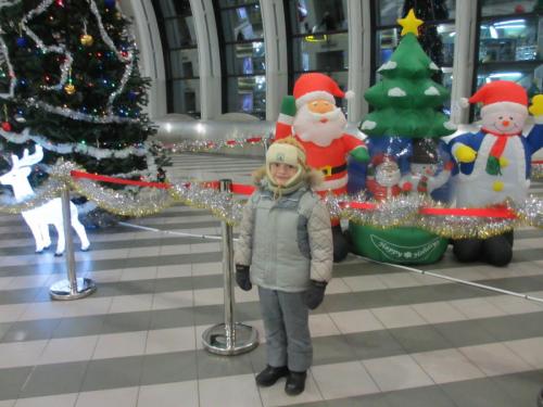 ЗАКОПАНЕ 2015 423.jpg