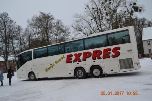 Готическое ожерелье северной Польши 293.JPG