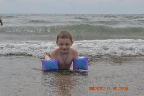 ОТПУСК 2016 990.JPG