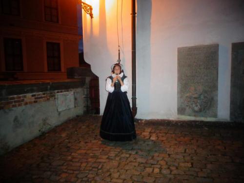 Отдых на озере Липно 2017г 297.JPG